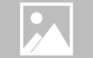 上海淮安营销网站搭建（淮安网站推广）