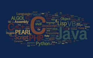 上海 mongo排序sort,php如何按顺序排列数组？